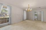 7325 Camelback Drive - Photo 11