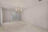 7325 Camelback Drive - Photo 12