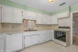 7325 Camelback Drive - Photo 13
