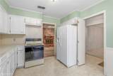 7325 Camelback Drive - Photo 14