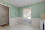 7325 Camelback Drive - Photo 15