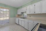 7325 Camelback Drive - Photo 16