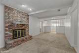 7325 Camelback Drive - Photo 17