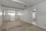 7325 Camelback Drive - Photo 18