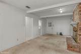 7325 Camelback Drive - Photo 19