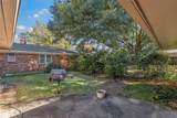 7325 Camelback Drive - Photo 2