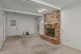 7325 Camelback Drive - Photo 20