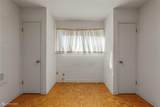 7325 Camelback Drive - Photo 21