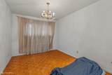 7325 Camelback Drive - Photo 22
