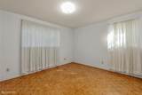 7325 Camelback Drive - Photo 23