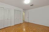 7325 Camelback Drive - Photo 24
