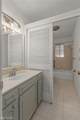 7325 Camelback Drive - Photo 25