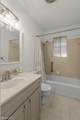 7325 Camelback Drive - Photo 26