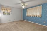 7325 Camelback Drive - Photo 27