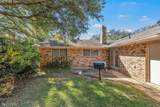 7325 Camelback Drive - Photo 4
