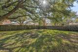 7325 Camelback Drive - Photo 5