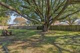 7325 Camelback Drive - Photo 6