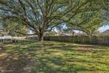 7325 Camelback Drive - Photo 7