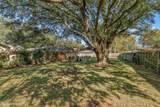 7325 Camelback Drive - Photo 8