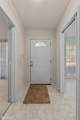 7325 Camelback Drive - Photo 9