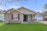 2301 13th Avenue - Photo 1