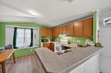 2301 13th Avenue - Photo 10