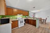 2301 13th Avenue - Photo 11