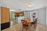 2301 13th Avenue - Photo 12