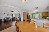 2301 13th Avenue - Photo 13