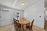 2301 13th Avenue - Photo 14