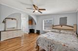 2301 13th Avenue - Photo 15