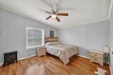 2301 13th Avenue - Photo 16