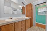 2301 13th Avenue - Photo 17