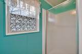 2301 13th Avenue - Photo 18