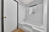 2301 13th Avenue - Photo 19