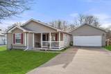 2301 13th Avenue - Photo 2