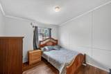 2301 13th Avenue - Photo 20