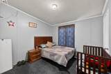 2301 13th Avenue - Photo 21