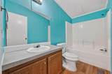 2301 13th Avenue - Photo 22