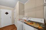 2301 13th Avenue - Photo 23
