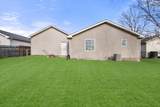 2301 13th Avenue - Photo 24