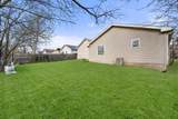 2301 13th Avenue - Photo 25