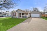2301 13th Avenue - Photo 27
