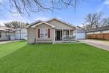 2301 13th Avenue - Photo 28
