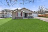 2301 13th Avenue - Photo 29
