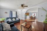 2301 13th Avenue - Photo 3