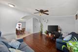 2301 13th Avenue - Photo 4