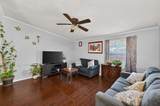 2301 13th Avenue - Photo 5