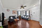 2301 13th Avenue - Photo 6