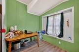 2301 13th Avenue - Photo 7